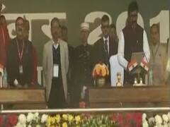 Watch top 20 political news of the day