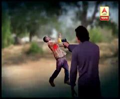 জমি বিবাদে কাকাকে খুন ভাইপোর