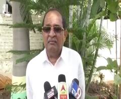 VIDEO | टॉप 25 न्यूज बुलेटिन | 29 डिसेंबर 2019 | एबीपी माझा