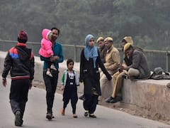 क्या नागरिकता कानून मुसलमानों के खिलाफ है? जानें क्या है देश का मूड