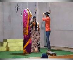 Reporter Stories: কোচবিহারে গণপিটুনির বিরুদ্ধে সচেতন করতে জেলা পুলিশের উদ্যেগে যাত্রাপালা