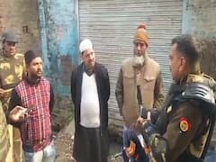 Watch | Top 25 news of the day in fatafat style