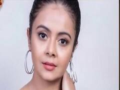 Bigg Boss 13: Devoleena Bhattacharjee To Finally Enter The House?