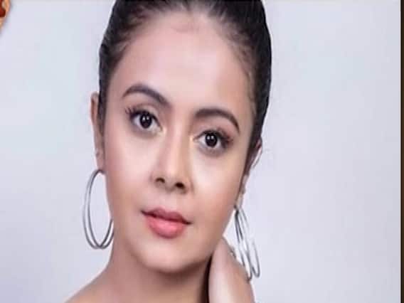 Bigg Boss 13: Devoleena Bhattacharjee To Finally Enter The House?