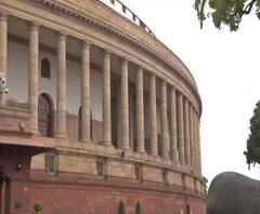 National News | देशभरातील बातम्यांचा सुपरफास्ट आढावा | बातम्या सुपरफास्ट | ABP Majha