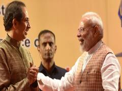 Uddhav Thackeray ने जताया PM Modi पर भरोसा, 'नहीं लागू होगा NRC'