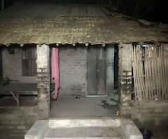 Reporter Stories: অশোকনগরে বৃদ্ধ দম্পতি খুনের ঘটনা নিয়ে রহস্য ঘনীভূত, অপরিচিত ব্যক্তিদের নিয়ে প্রশ্ন