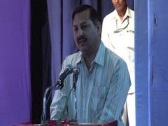 રાજ્યમાં મહિલાઓની સુરક્ષાને લઈને ગુજરાત પોલીસના વરિષ્ઠ અધિકારીએ શું વ્યક્ત કરી ચિંતા?