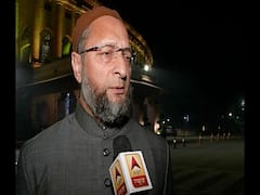 क्या मुसलमान दोयम दर्जे के नागरिक हो जाएंगे? देखिए पूरी रिपोर्ट