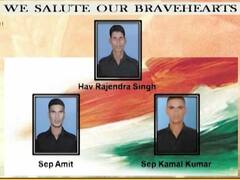 फटाफट देखिए देश-विदेश की 25 बड़ी खबरें