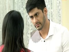 Watch top entertainment news of the day