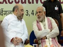 जानिए मोदी की 'मुमकिन मशीन' कैसे बने अमित शाह | Citizenship Amendment Bill