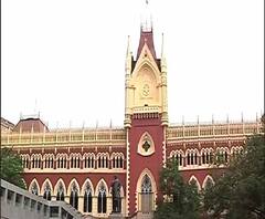 পার্ক স্ট্রিট গণধর্ষণ মামলায় হস্তক্ষেপ করবে না হাইকোর্ট, খারিজ অভিযুক্তের আর্জি 