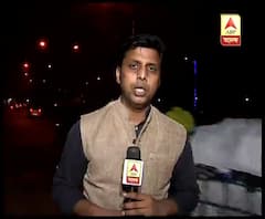 Reporter Stories: দেশের সবকটি টোল প্লাজায় আজ থেকে চালু হল ফাস্ট্যাগ