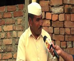 Viral check I केवळ साडेचार मिनिटांत 260 गावांची नावं घेणारा अवलिया I एबीपी माझा