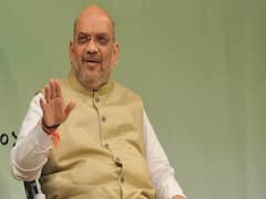 Audio Bulletin: CAB to be tabled in Rajya Sabha on Wednesday 