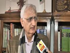 CAA-NRC को लेकर छिड़ा है संग्राम, Salman Khurshid ने बीजेपी को दी ये सलाह