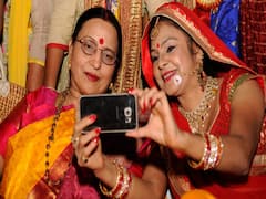 Hyderabad case encounter: Apradhi gati ko prapt hua: Malini Awasthi