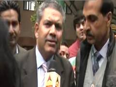 Jamia Protest: 'मामले की न्यायिक जांच हो, छात्रों को दी जाए मदद'- Registrar AP Siddiqui 