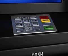 স্কিমার ব্যবহার করেই প্রতারণা, ধারণা সাইবার বিশেষজ্ঞ শৈবাল চক্রবর্তীর 