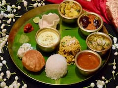 संसद की कैंटीन में खाने पर सब्सिडी खत्म, अब सांसदों को देने होंगे पूरे दाम