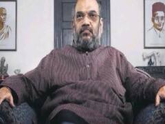 7 महीने में क्रांतिकारी फैसले, PM Modi ने चाहा Amit Shah ने कर दिखाया । Bharat Ki Baat