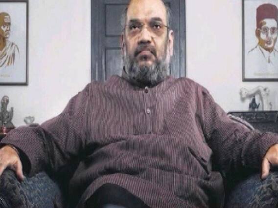 7 महीने में क्रांतिकारी फैसले, PM Modi ने चाहा Amit Shah ने कर दिखाया । Bharat Ki Baat