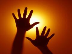 Bulandshahr: After Unnao, another India's daughter assaulted in UP