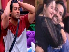 Bigg Boss 13: अरहान खान की बढ़ेंगी मुश्किलें; EX girlfriend ने कहा शो में जाकर करेंगी पर्दाफाश!