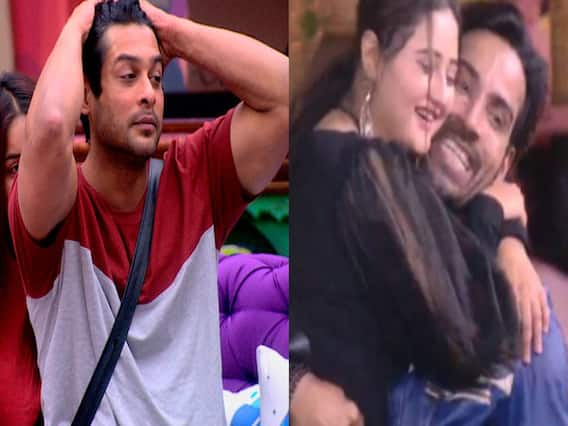 Bigg Boss 13: अरहान खान की बढ़ेंगी मुश्किलें; EX girlfriend ने कहा शो में जाकर करेंगी पर्दाफाश!