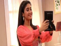 Yeh Rishta Kya Kehlata Hai: Kartik to propose Naira soon