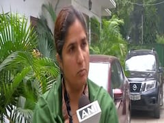 Govt wants youth to protest against CAA rather than recession: Cong's Ranjeet 