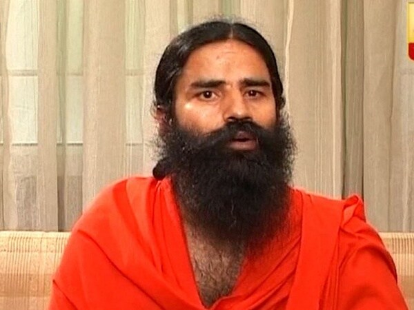 ABP News ABP News