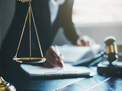 Bijnore courtroom murder: Allahabad HC seeks reply