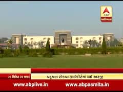 રિક્ષા અને ટેક્ષીના નવા પરવાના પર અંકુશ મુકવાની હાઈકોર્ટમાં માંગ, જુઓ વીડિયો