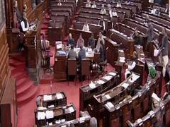 आसान शब्दों में समझ लीजिए किCitizenship Amendment Bill आखिर है क्या?