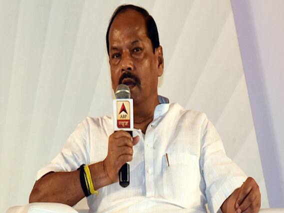 CM Raghubar Das और पिछड़े, निर्दलीय Saryu Rai 7 हजार वोट से आगे | Jharkhand Election