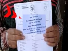 CAA-NRC पर फैली अफवाहों से जन्म प्रमाण पत्र बनवाने की मची होड़, लोगों को नागरिकता जाने का डर