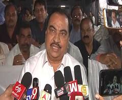 Smart Bulletin | स्मार्ट बुलेटिन | 27 डिसेंबर 2019 | शुक्रवार | ABP Majha