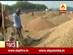 સિંગતેલના ભાવ ફરી ભડકે બળ્યા, ખેડૂતોને મગફળીનો મળી શકે છો સારો ભાવ, જુઓ વીડિયો