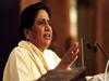 Savarkar को लेकर जारी विवाद पर Mayawati ने कांग्रेस को घेरा