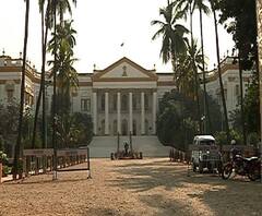 রাজভবনে মুখ্যমন্ত্রীকে ডেকে পাঠালেন রাজ্যপাল, আরও খবর দেখে নিন ফটাফট