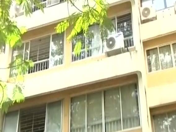 Ground Report: खुदकुशी के वक्त घर में अकेले थे Kushaal Punjabi, जानिए पूरा घटनाक्रम