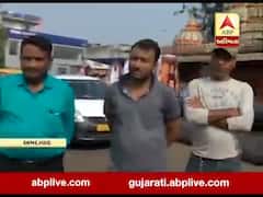 મારુ શહેર મારી વાતઃ ખોખરામાં બ્રિજના કામના કારણે લોકો ટ્રાફિક સમસ્યાથી પરેશાન, જુઓ વીડિયો