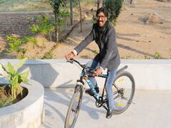 Hemant Soren to be sworn-in as Jharkhand CM on December 29