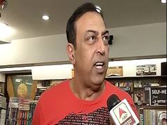 Siddharth Shukla को कोई नहीं हरा सकता, बोले Vindu Dara Singh