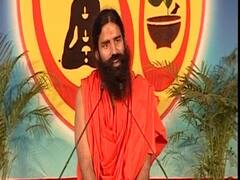 डायबिटीज में बहुत लाभकारी है मंडूक आसन, यहां जानिए कैसे करें | योग यात्रा | 15-12-2019