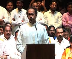 Political News | राजकीय बातम्यांचा वेगवाव आढावा | बातम्या सुपरफास्ट | ABP Majha 