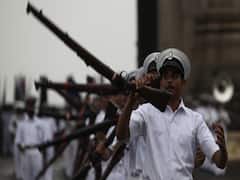 Navy जवानों के Facebook चलाने पर लगी रोक