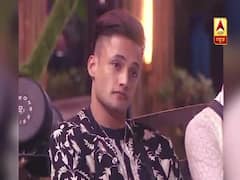 Bigg Boss 13: Asim Riaz के फैंस का फूटा social media पर गुस्सा, शो पर लगाया BIASED होने का आरोप!